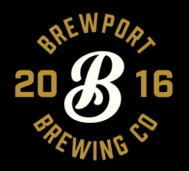 Brewport Brewing Co