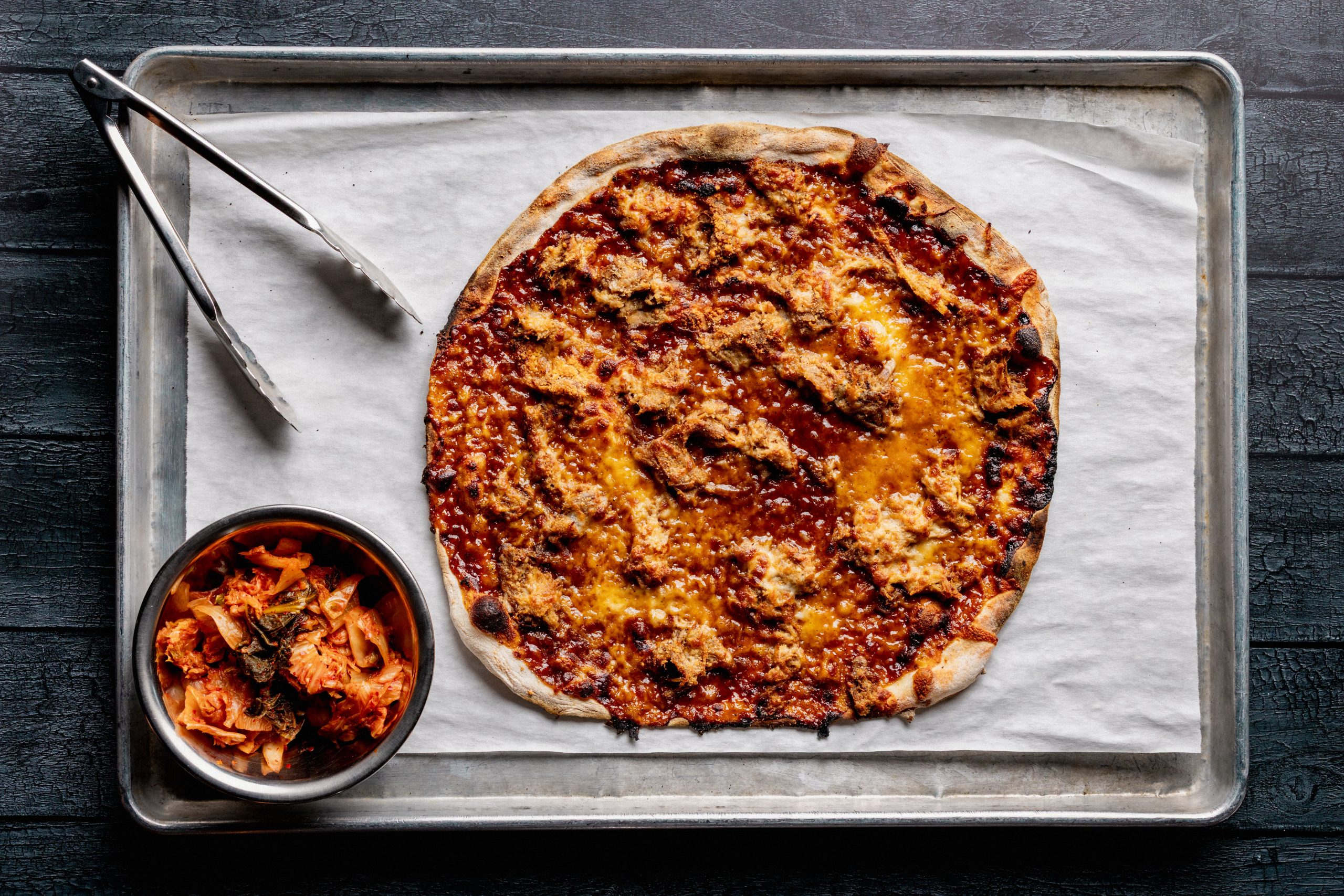 Brewport_Finals-0708