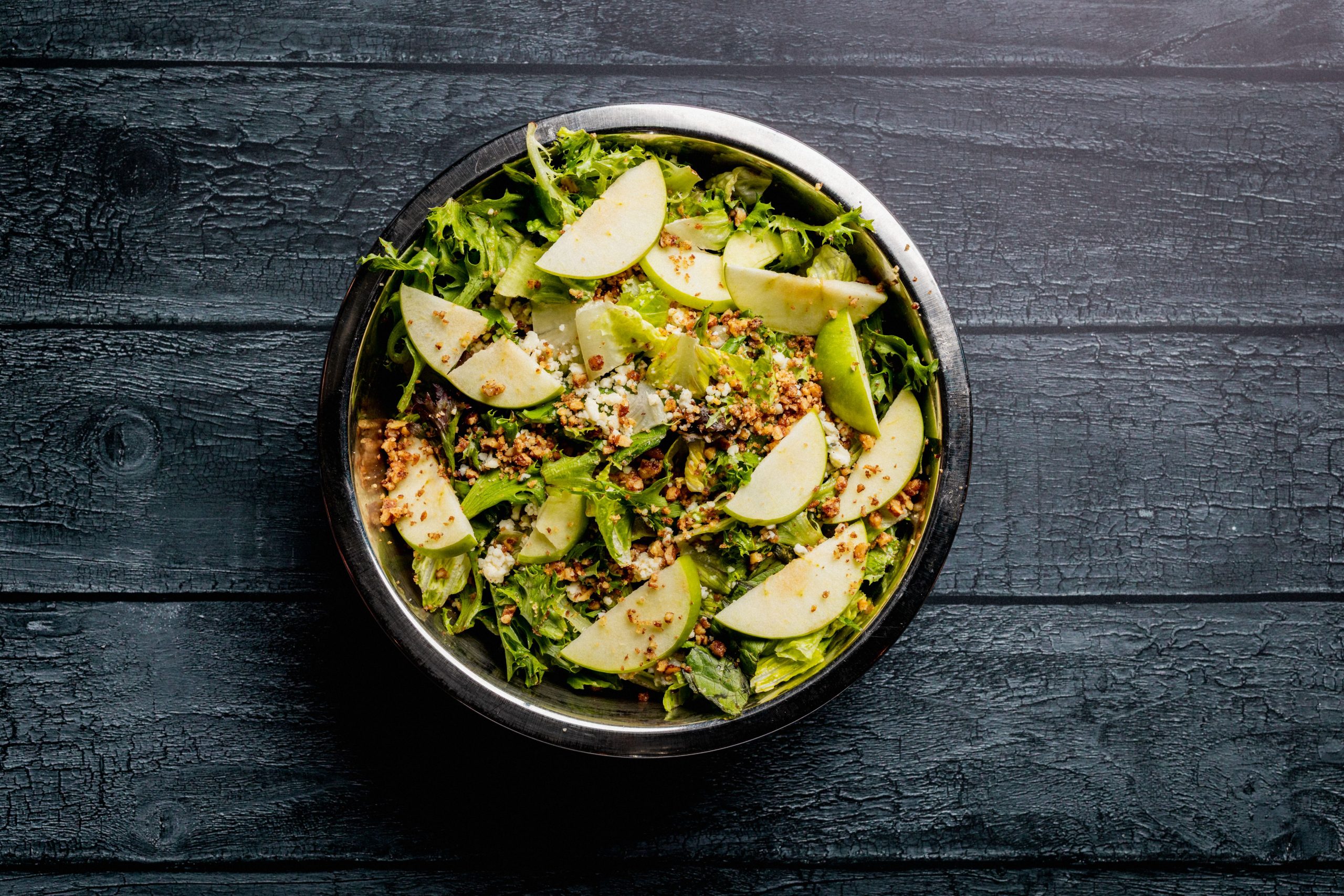 Brewport_Finals-0768