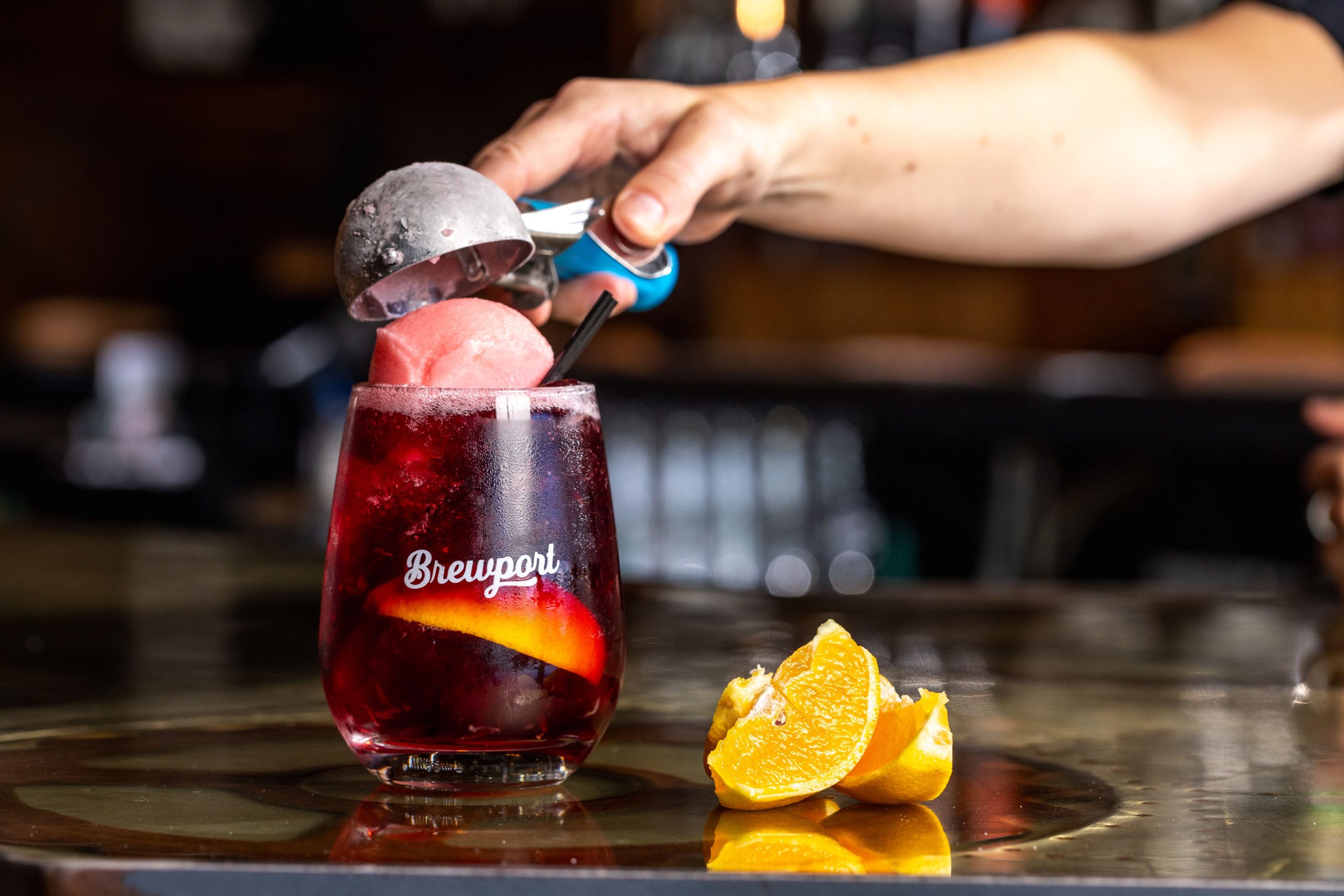 Brewport_Finals-5424