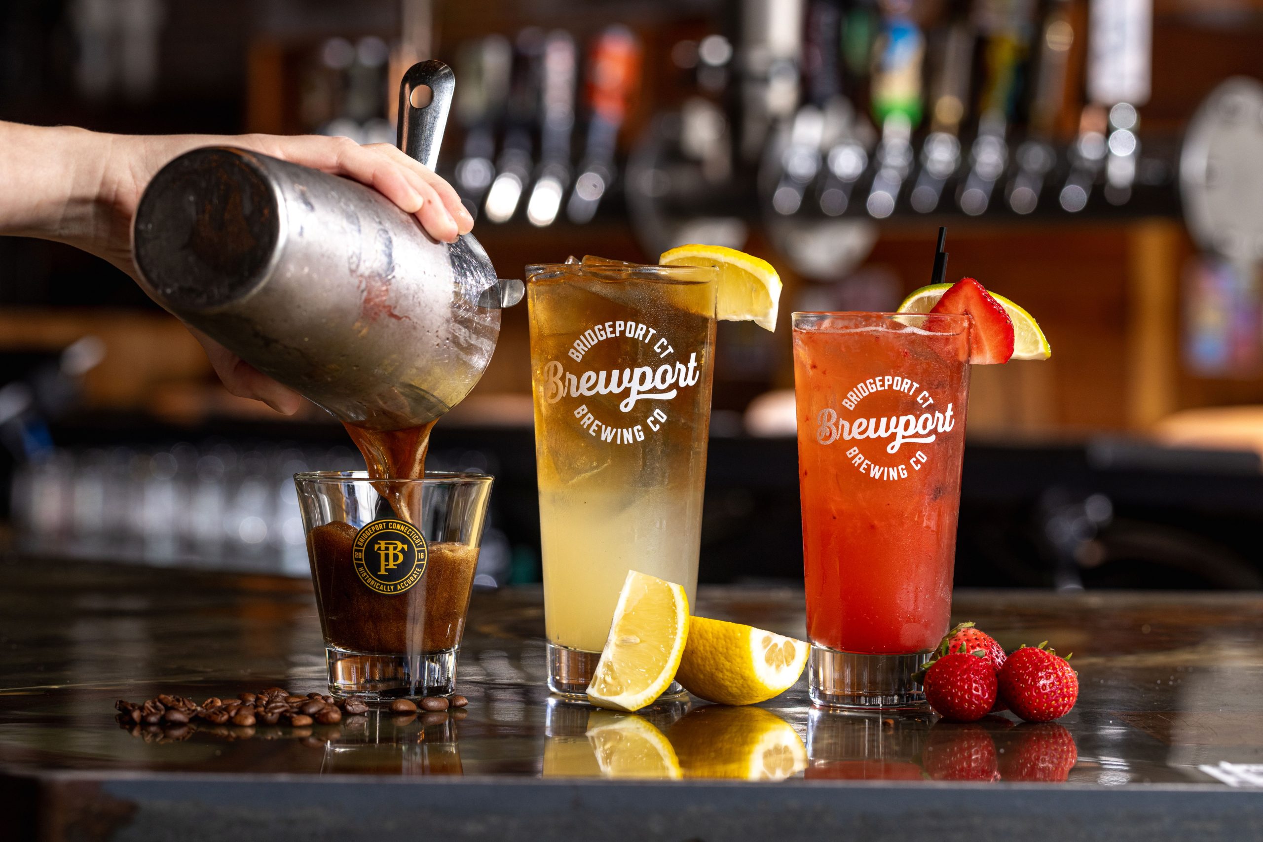 Brewport_Finals-5451