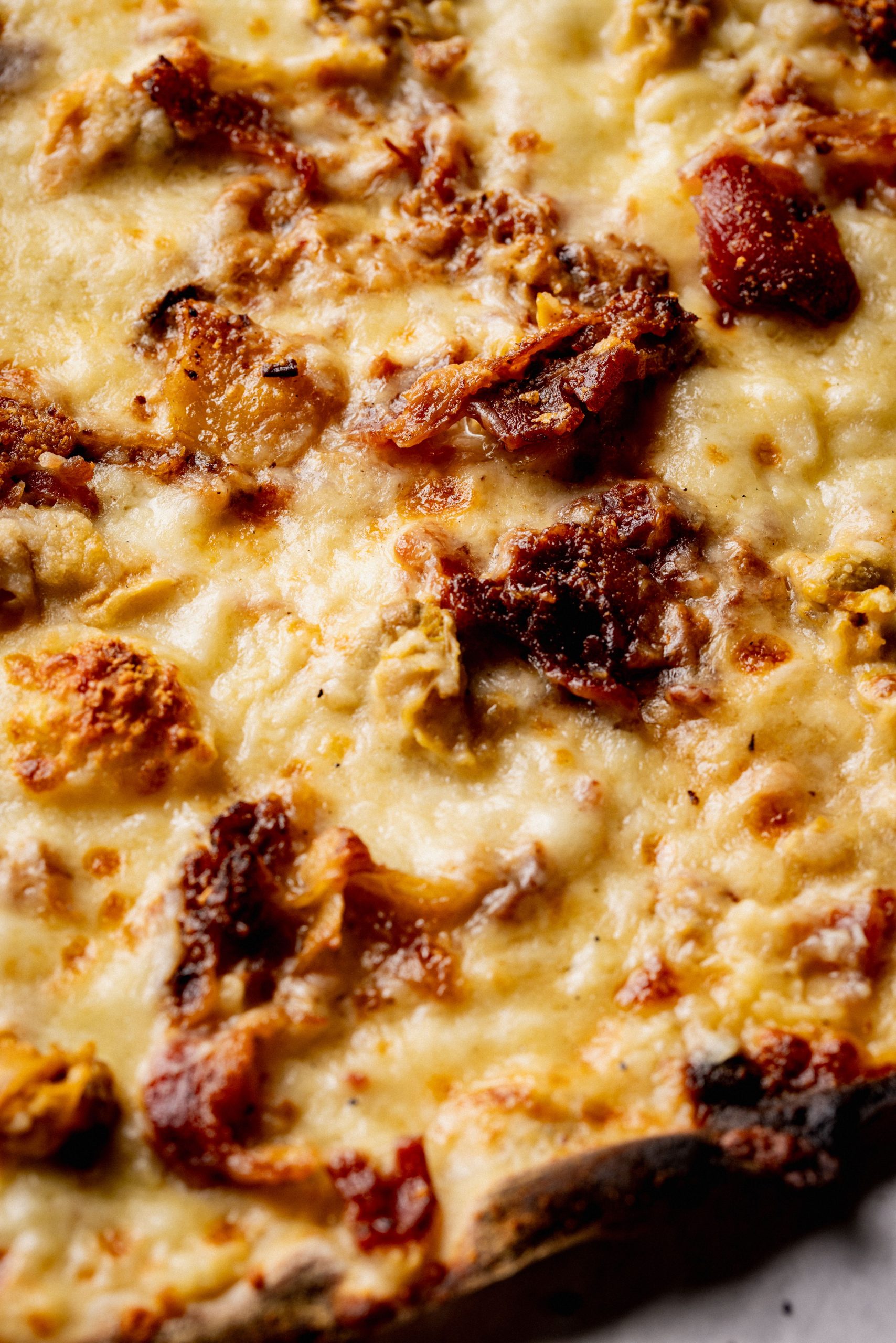 Brewport_Finals-5619