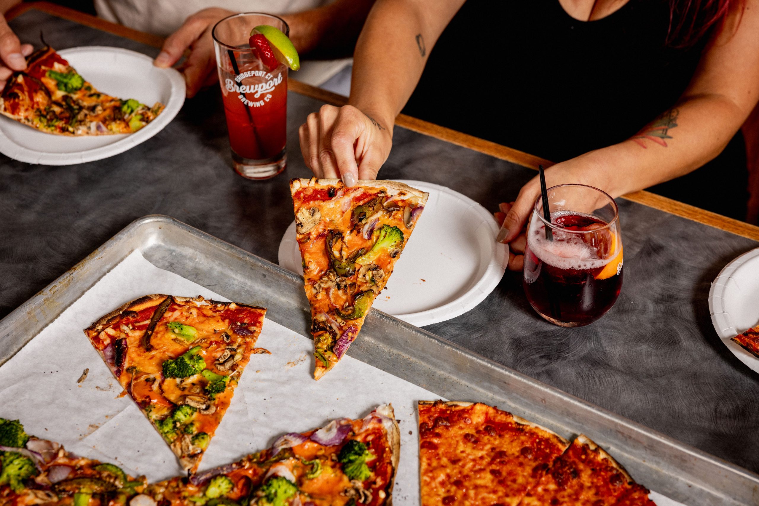 Brewport_Finals-5725