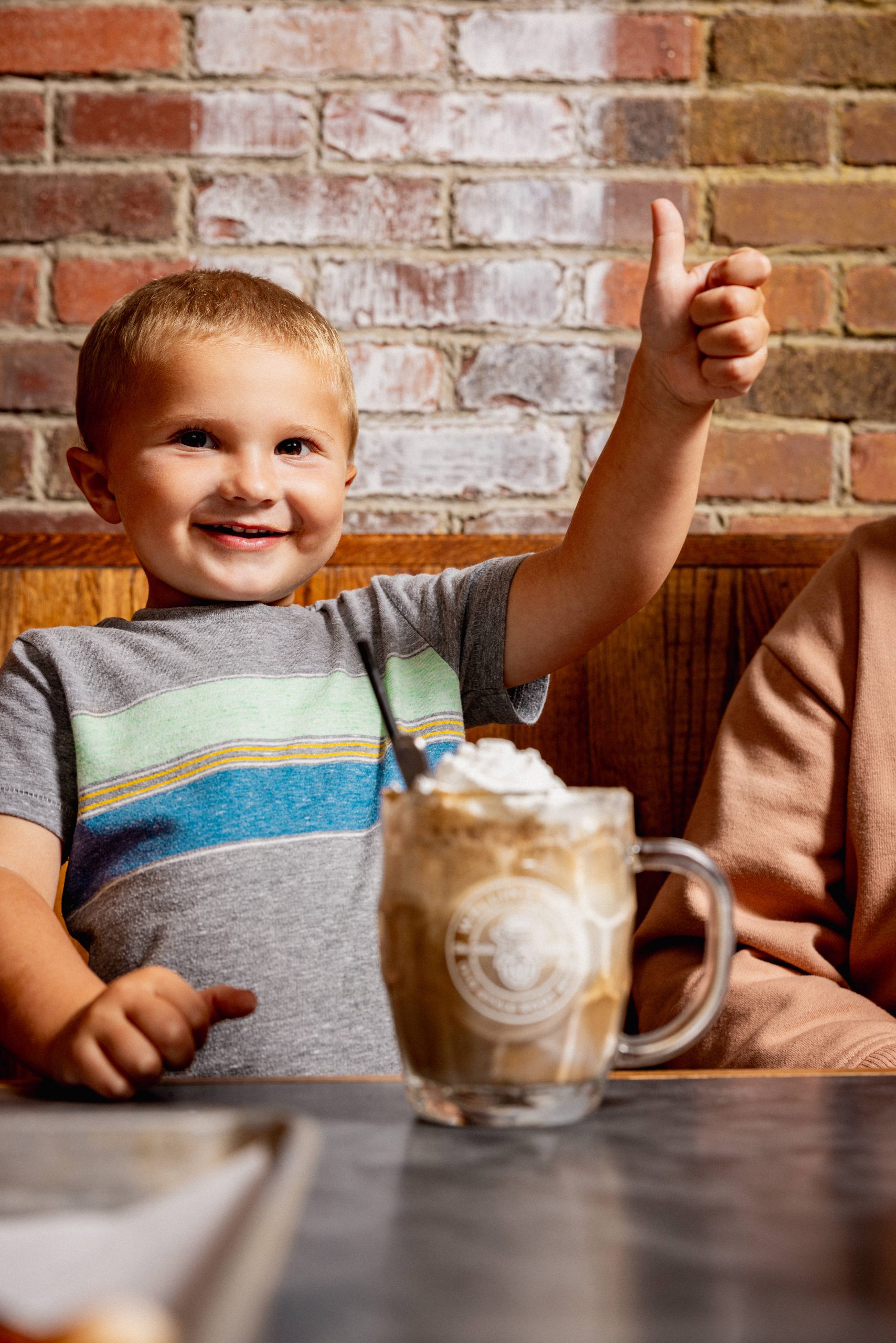 Brewport_Finals-5919