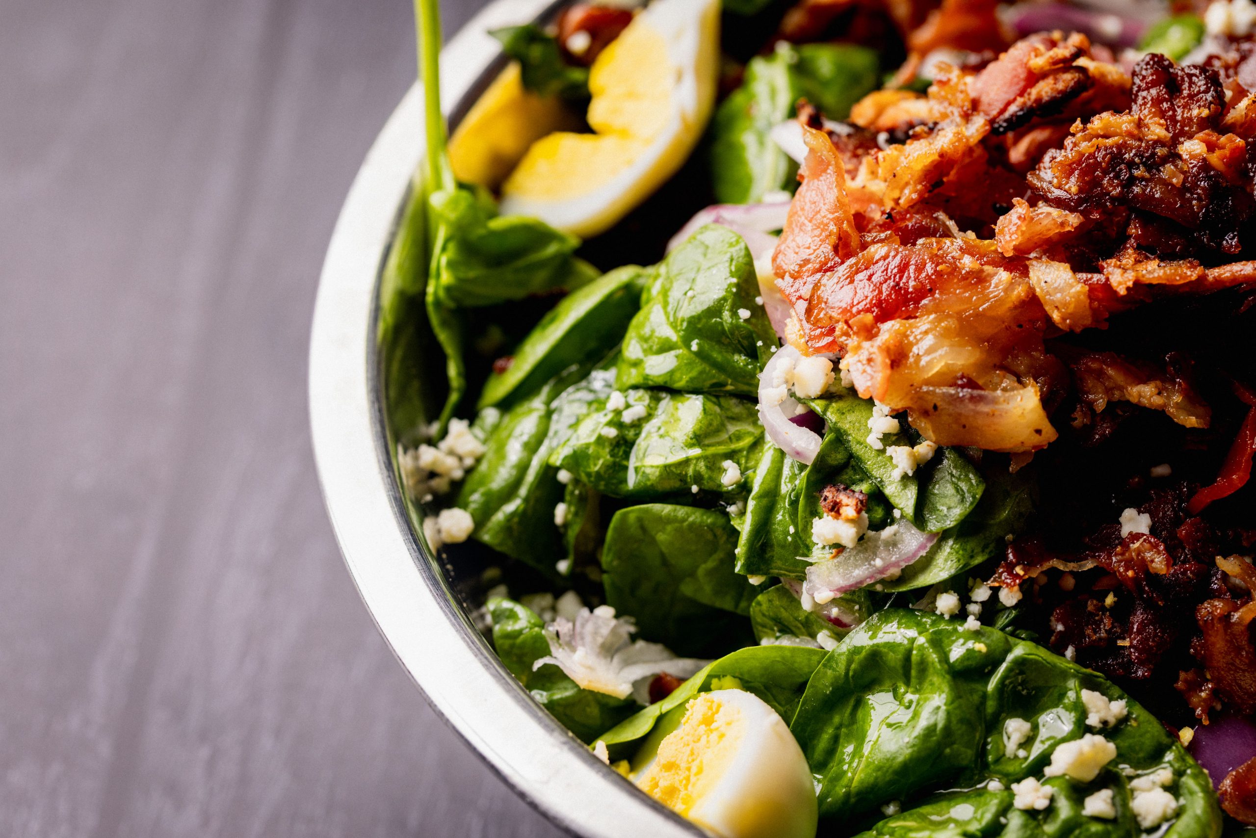 Brewport_Finals-6141