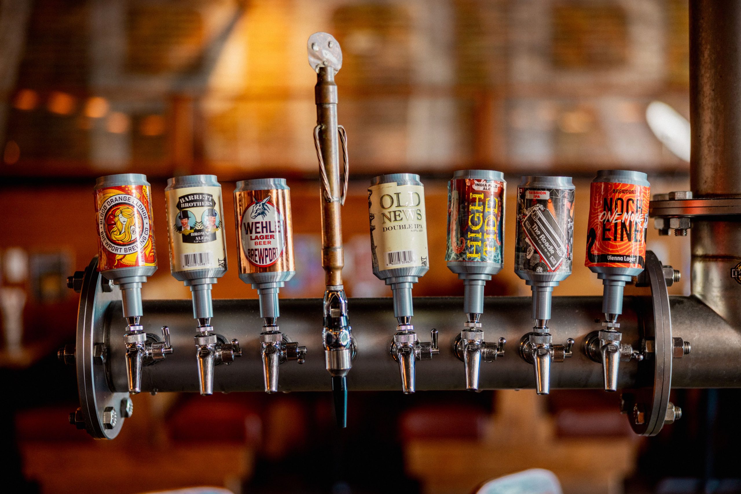 Brewport_Finals-6179