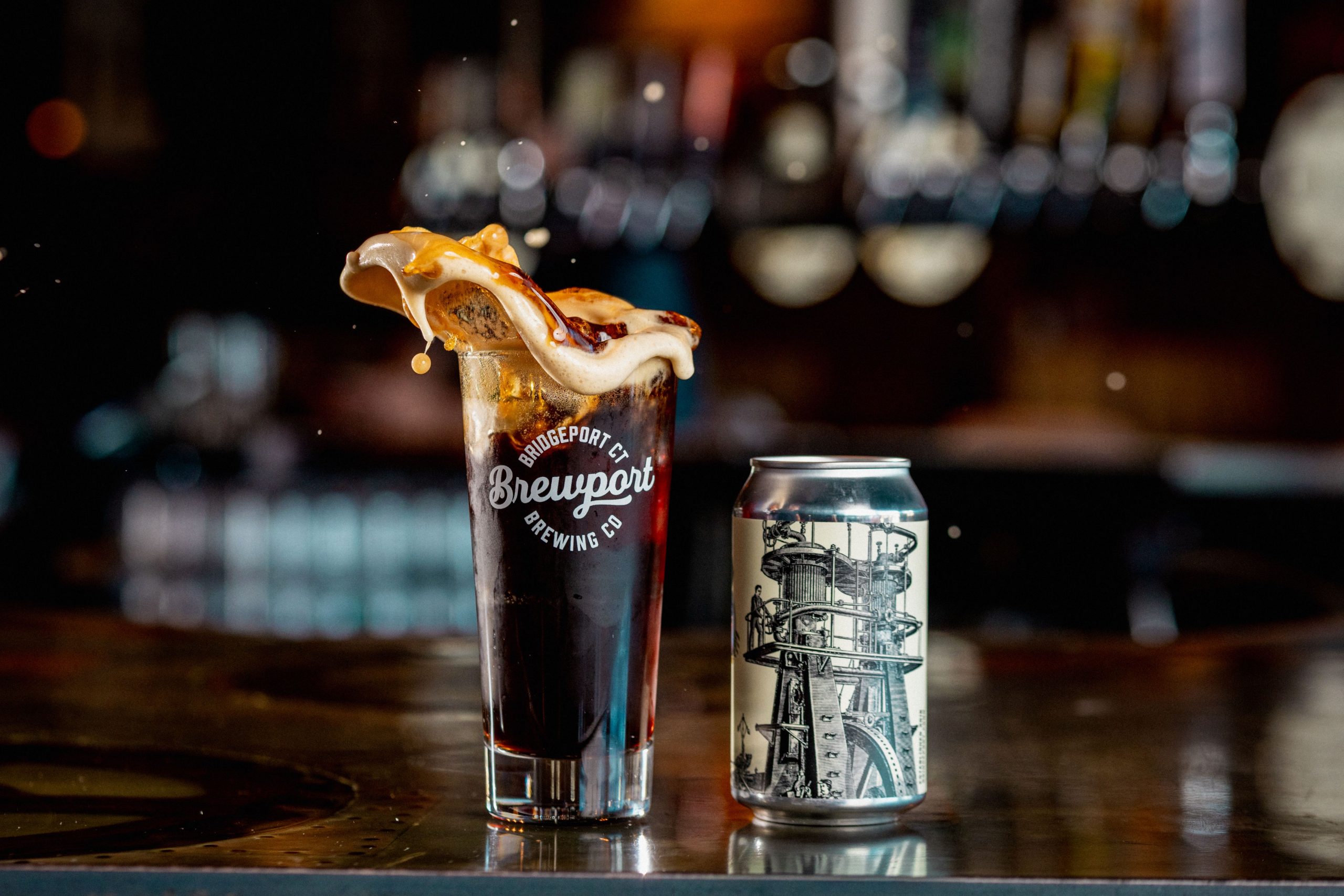 Brewport_Finals-6261