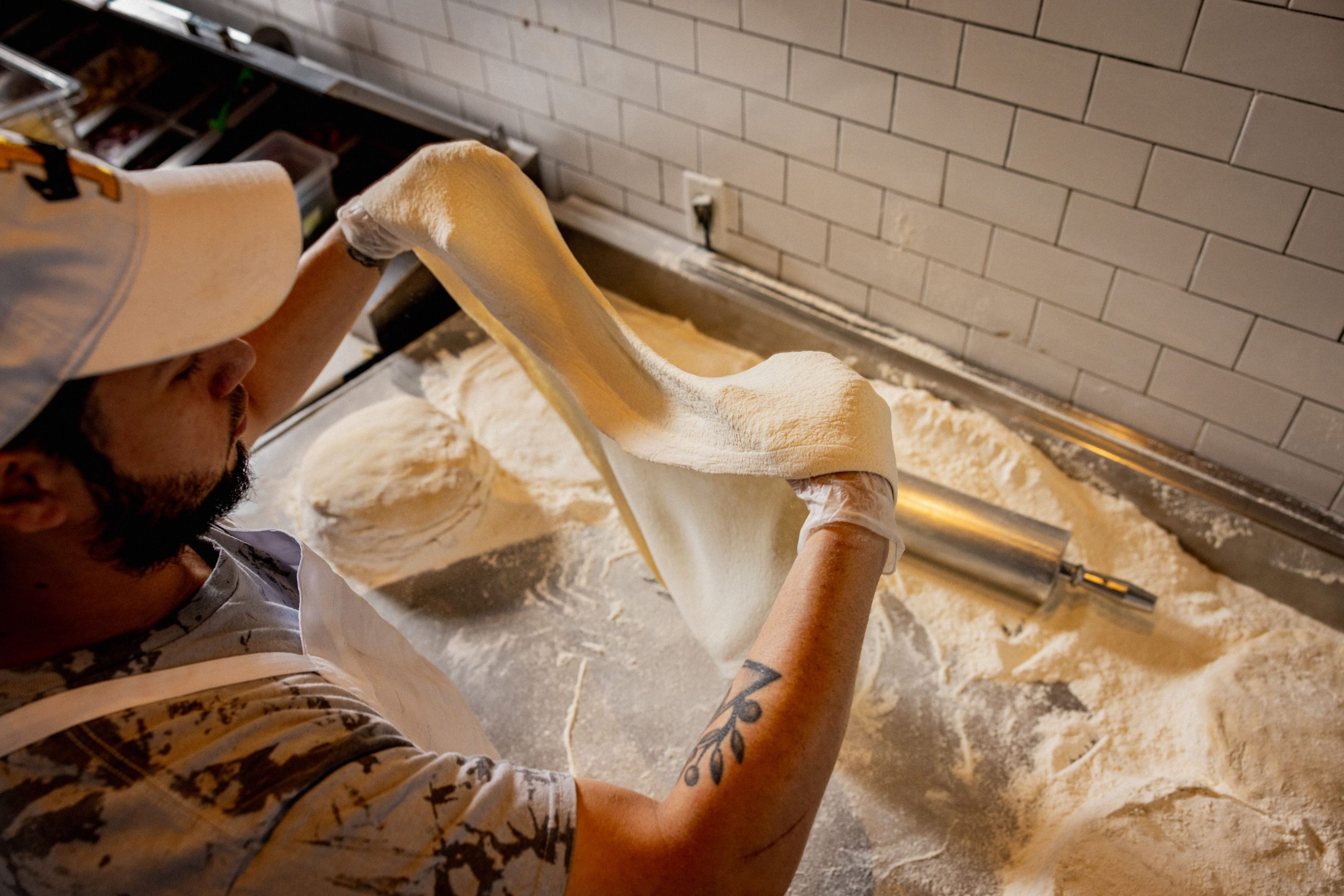 Brewport_Finals-6658