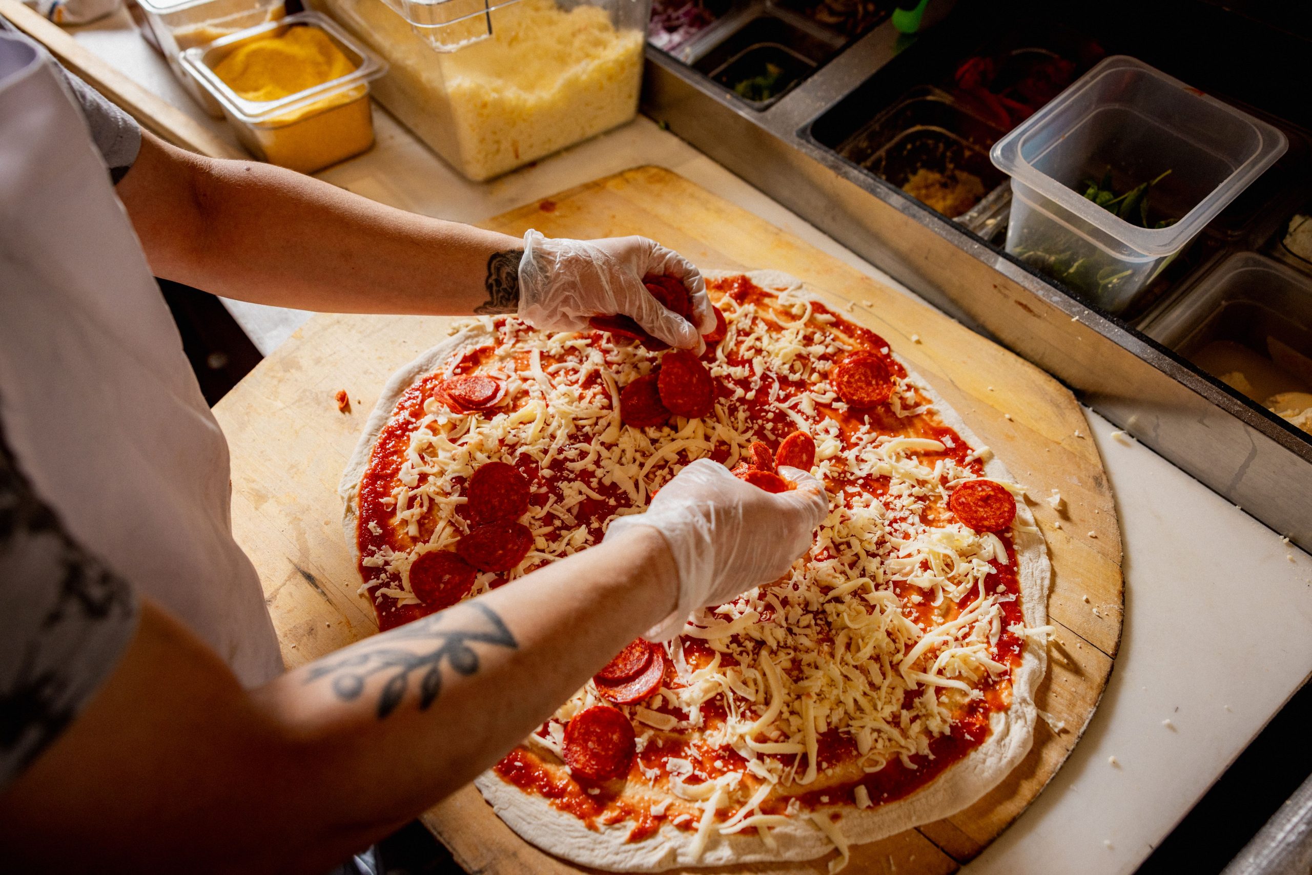 Brewport_Finals-6691