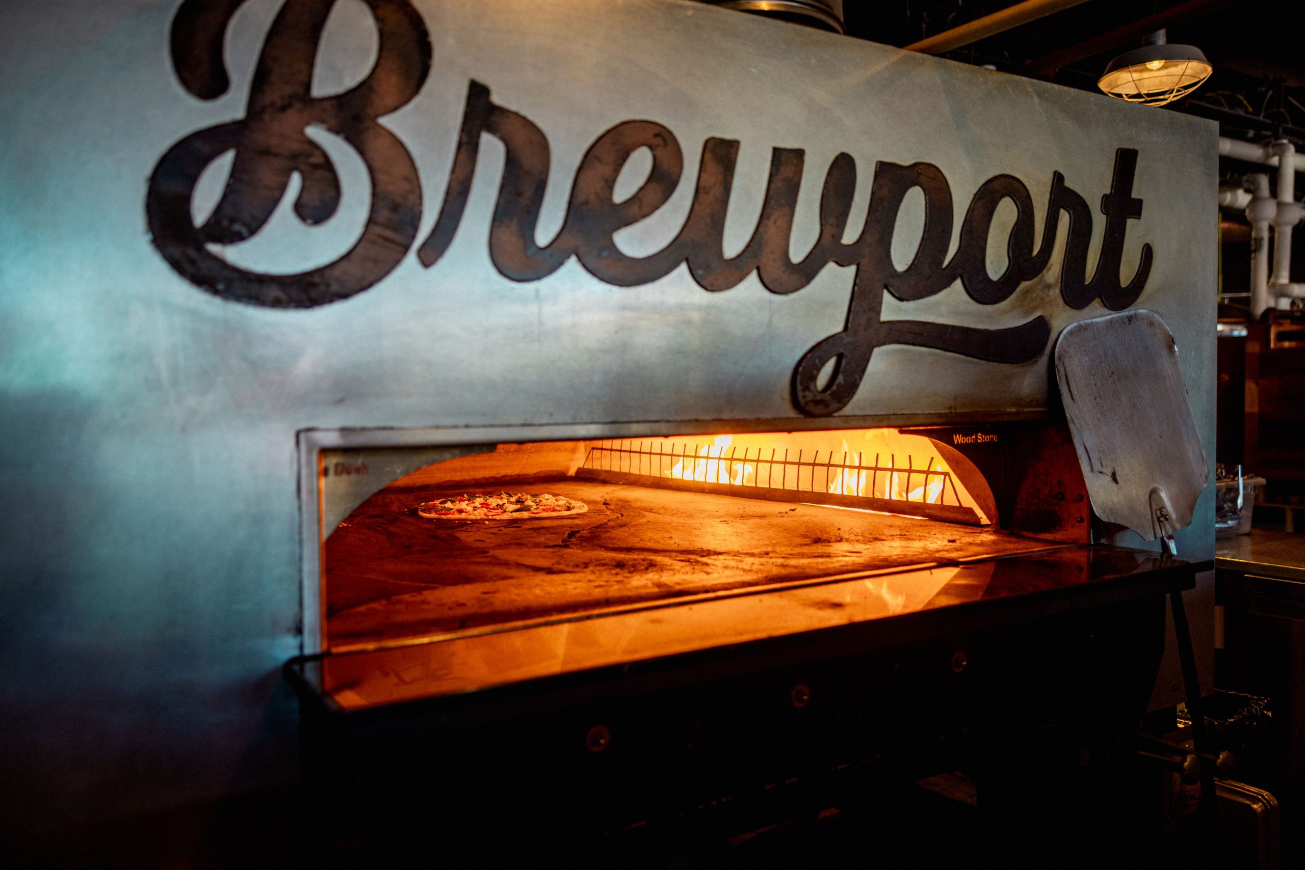 Brewport_Finals-6725